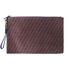 Flat Pouch Large, front view